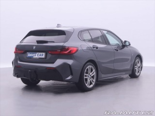 BMW 1 1,5 116d 85kW M-Sport Hee 2021