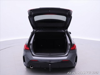 BMW 1 1,5 116d 85kW M-Sport Hee 2021