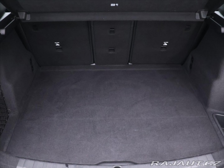 BMW 2 1,5 i 220i 115kW Active T 2022