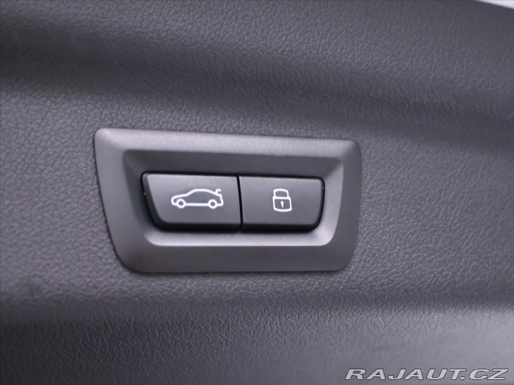 BMW 2 1,5 i 220i 115kW Active T 2022