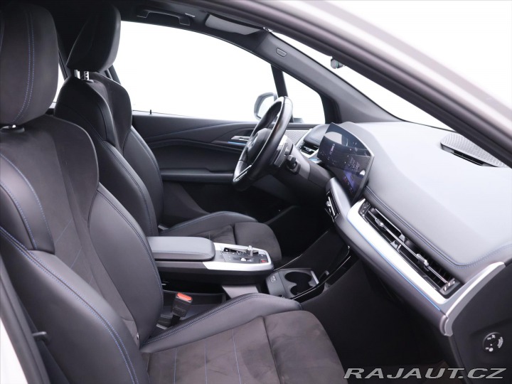 BMW 2 1,5 220i M-sport Active T 2022