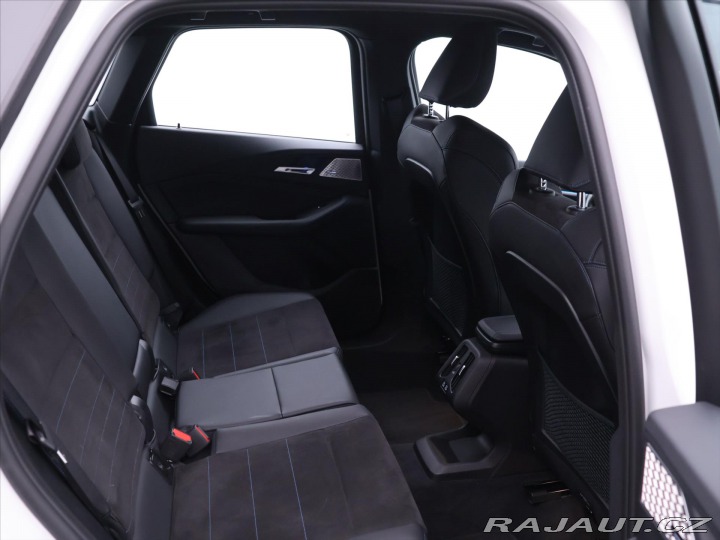 BMW 2 1,5 220i M-sport Active T 2022