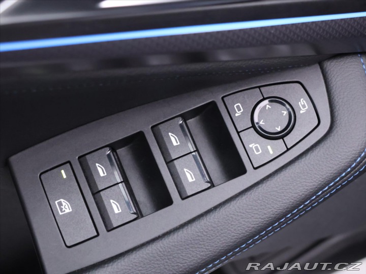 BMW 2 1,5 220i M-sport Active T 2022