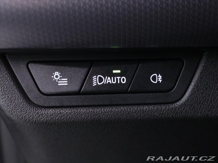 BMW 2 1,5 i 220i 115kW Active T 2022