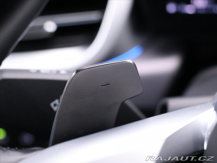 BMW 2 1,5 i 220i 115kW Active T 2022