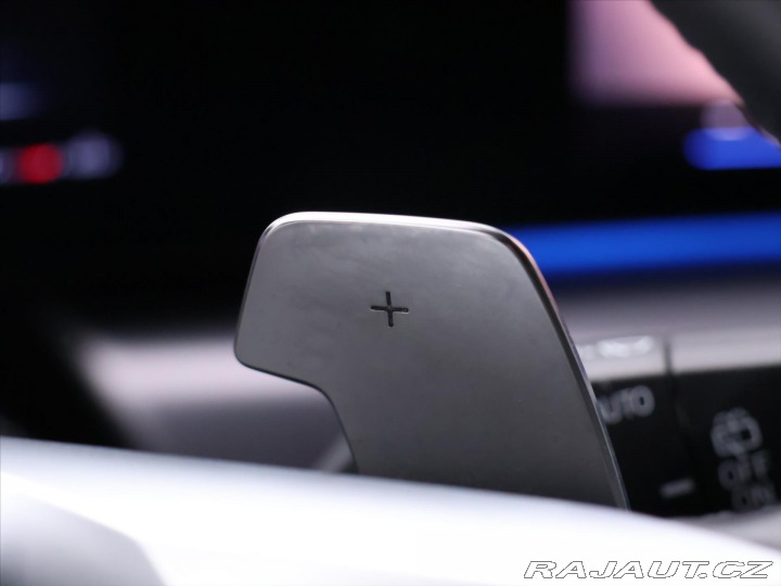 BMW 2 1,5 220i M-sport Active T 2022