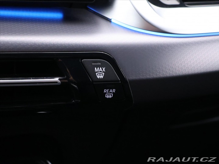 BMW 2 1,5 i 220i 115kW Active T 2022