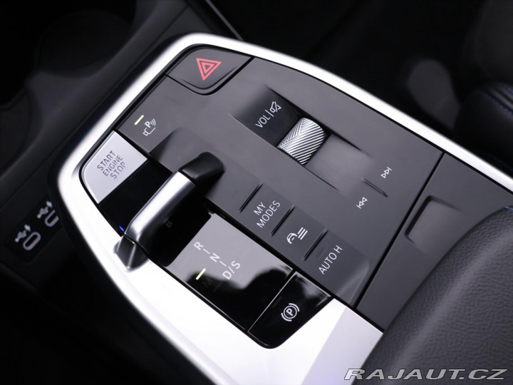 BMW 2 1,5 220i M-sport Active T 2022