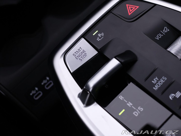 BMW 2 1,5 220i M-sport Active T 2022