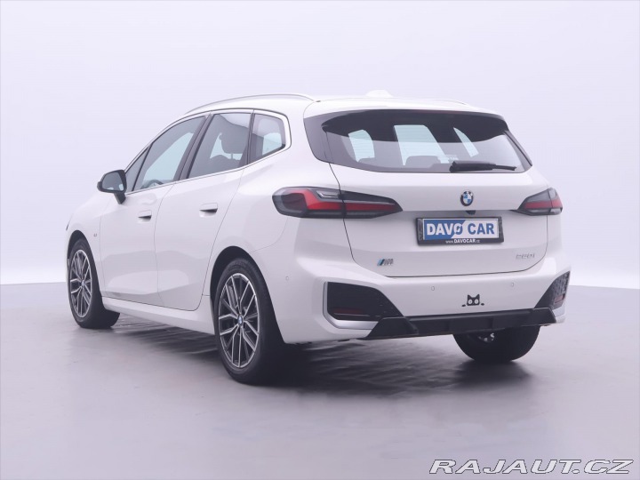 BMW 2 1,5 220i M-sport Active T 2022