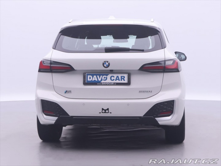 BMW 2 1,5 i 220i 115kW Active T 2022