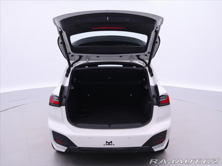 BMW 2 1,5 i 220i 115kW Active T 2022