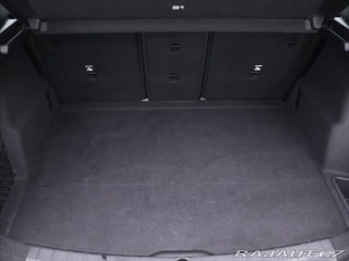 BMW 2 1,5 i 220i 115kW Active T 2022