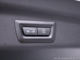 BMW 2 1,5 i 220i 115kW Active T 2022