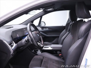 BMW 2 1,5 i 220i 115kW Active T 2022