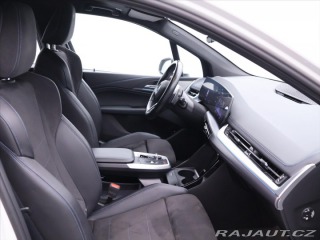 BMW 2 1,5 i 220i 115kW Active T 2022