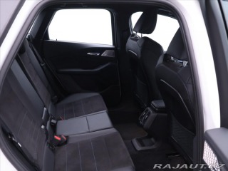 BMW 2 1,5 i 220i 115kW Active T 2022