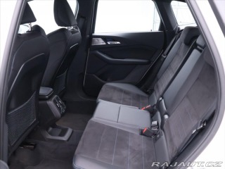 BMW 2 1,5 i 220i 115kW Active T 2022