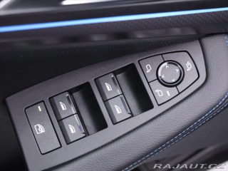 BMW 2 1,5 i 220i 115kW Active T 2022