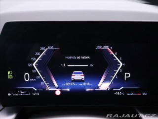 BMW 2 1,5 i 220i 115kW Active T 2022