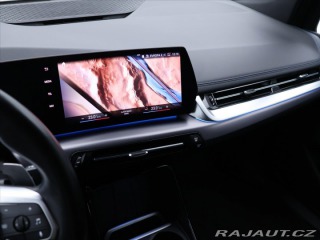 BMW 2 1,5 i 220i 115kW Active T 2022