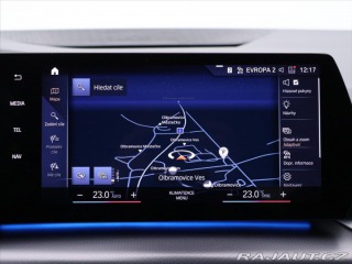 BMW 2 1,5 i 220i 115kW Active T 2022