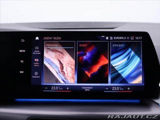 BMW 2 1,5 i 220i 115kW Active T 2022