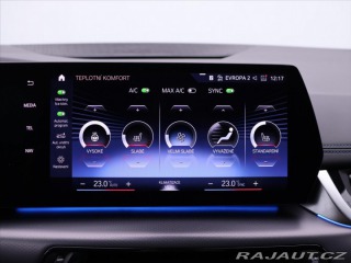 BMW 2 1,5 i 220i 115kW Active T 2022