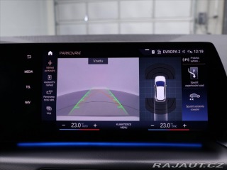 BMW 2 1,5 i 220i 115kW Active T 2022