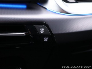 BMW 2 1,5 i 220i 115kW Active T 2022