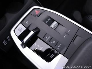 BMW 2 1,5 i 220i 115kW Active T 2022