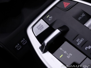 BMW 2 1,5 i 220i 115kW Active T 2022