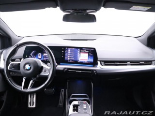 BMW 2 1,5 i 220i 115kW Active T 2022