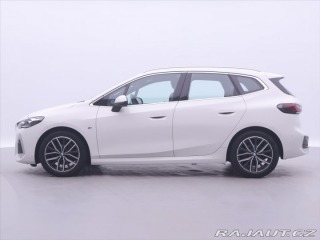 BMW 2 1,5 i 220i 115kW Active T 2022