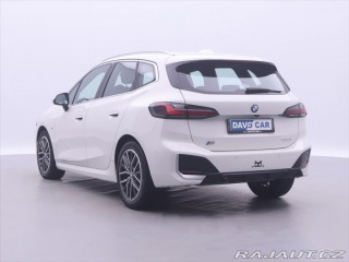 BMW 2 1,5 i 220i 115kW Active T 2022