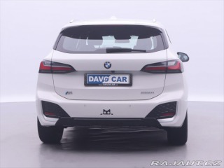 BMW 2 1,5 i 220i 115kW Active T 2022