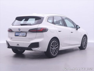 BMW 2 1,5 i 220i 115kW Active T 2022