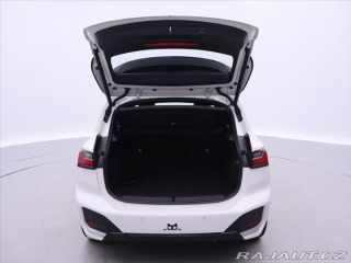 BMW 2 1,5 i 220i 115kW Active T 2022