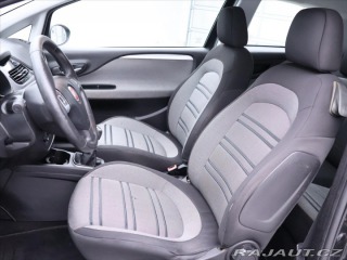 Fiat Punto 1,4 i 57kW Klima STK 07/2 2010