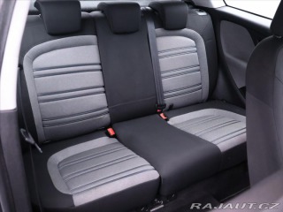 Fiat Punto 1,4 i 57kW Klima STK 07/2 2010