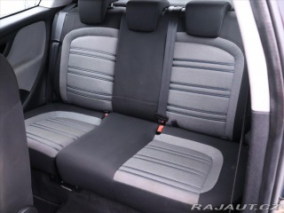 Fiat Punto 1,4 i 57kW Klima STK 07/2 2010