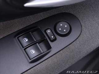 Fiat Punto 1,4 i 57kW Klima STK 07/2 2010