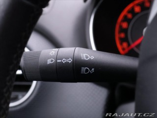 Fiat Punto 1,4 i 57kW Klima STK 07/2 2010