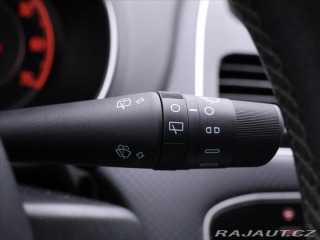 Fiat Punto 1,4 i 57kW Klima STK 07/2 2010