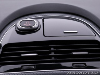 Fiat Punto 1,4 i 57kW Klima STK 07/2 2010