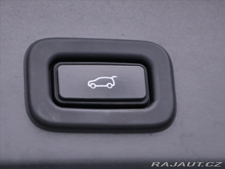 Land Rover Range Rover Evoque 2,0 R-Dynamic 4WD 120kW 2021