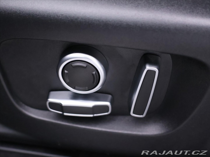 Land Rover Range Rover Evoque 2,0 R-Dynamic 4WD 120kW A 2021