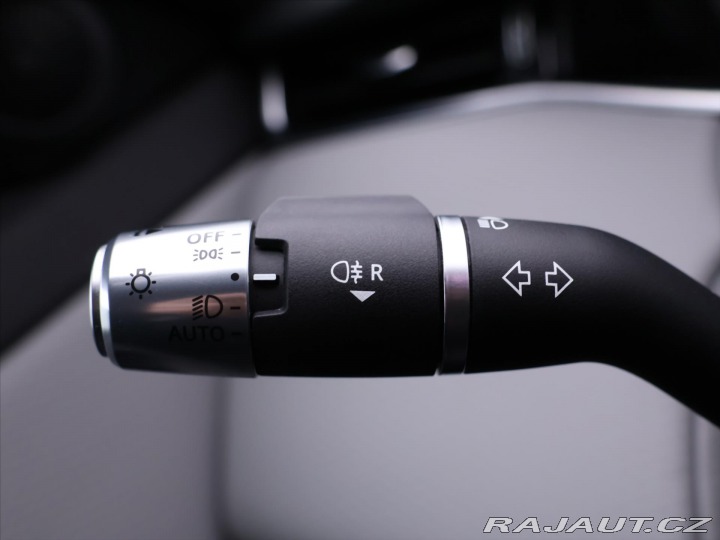 Land Rover Range Rover Evoque 2,0 R-Dynamic 4WD 120kW A 2021