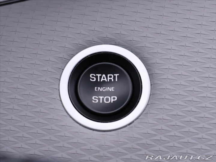 Land Rover Range Rover Evoque 2,0 R-Dynamic 4WD 120kW A 2021