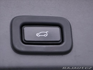 Land Rover Range Rover Evoque 2,0 R-Dynamic 4WD 120kW A 2021